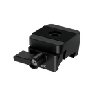 B4005 1041 NATO Canon Top Handle Mount 01 web