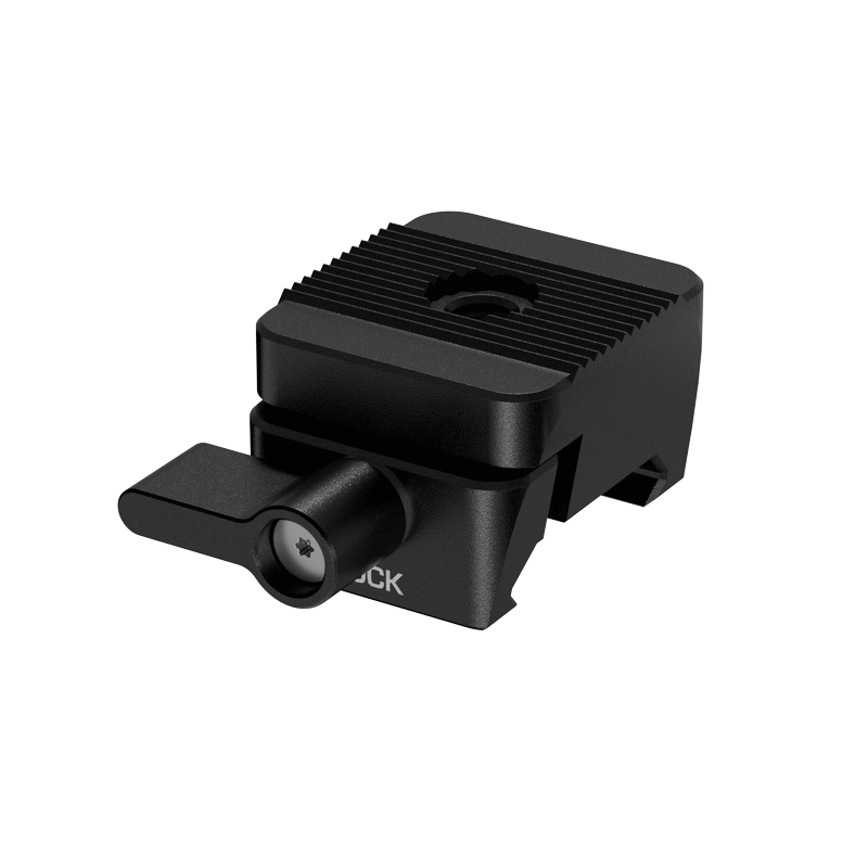 B4005 1041 NATO Canon Top Handle Mount 01 web