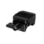 NATO Mount for Canon C80 Top Handle