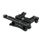 B4005 1042 Canon C80 Top Plate 00 web