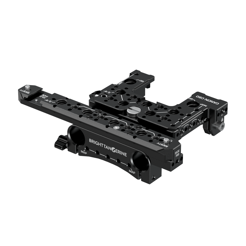 B4005 1042 Canon C80 Top Plate 00 web