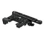 B4005 1042 Canon C80 Top Plate 01 web