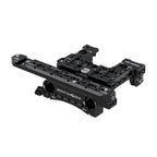 Canon C80 Top Plate