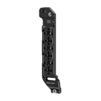 B4005 1043 Canon C80 Side Rib 00 Web