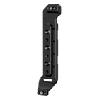 B4005 1043 Canon C80 Side Rib 01 web