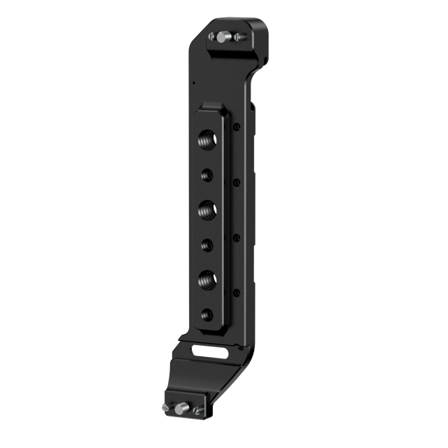 B4005 1043 Canon C80 Side Rib 01 web