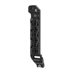 Canon C80 Side Rib
