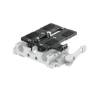 B4005 1044 Canon C70 & C80 Riser for LeftField Mini 01 web