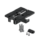 B4005 1044 LeftField Atom Riser for Canon C70 & C80 00 web