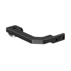 B4005 1045 Canon C80 Side Rib Brace 00 web