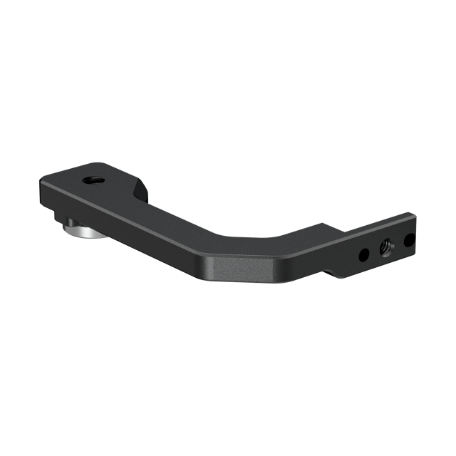 B4005 1045 Canon C80 Side Rib Brace 00 web