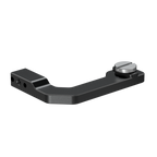 B4005 1045 Canon C80 Side Rib Brace 01 web
