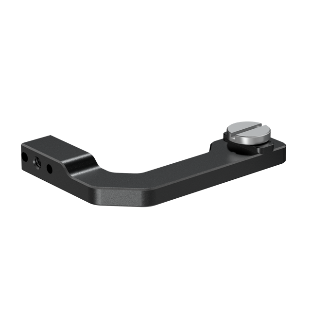 B4005 1045 Canon C80 Side Rib Brace 01 web