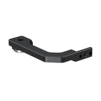 Canon C80 Side Rib Brace