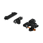 B4005 1046 Canon Riser for LeftField Mini (DJI RS) 01 web