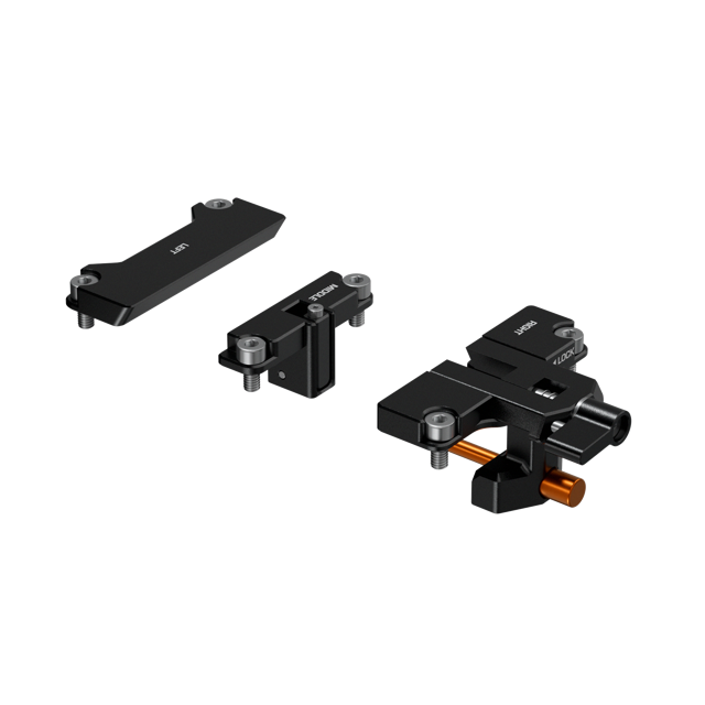 B4005 1046 Canon Riser for LeftField Mini (DJI RS) 01 web