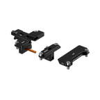 B4005 1046 DJI RS Mount for LeftField Mini 00 web