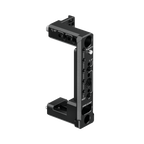 B4005 1048 Canon C50 Left Side Plate 00 web