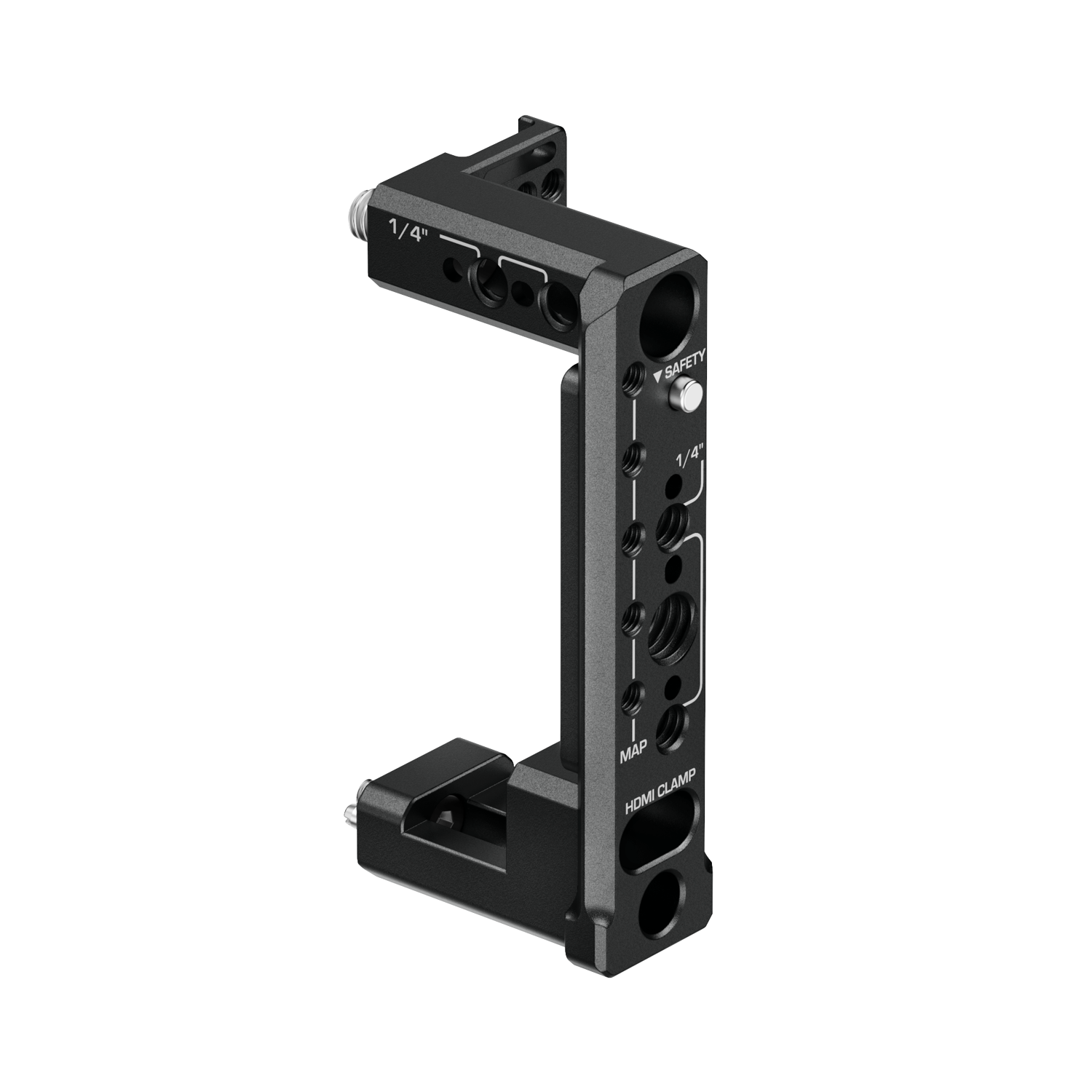 B4005 1048 Canon C50 Left Side Plate 00 web