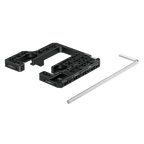 B4005 1049 Canon C50 Handle Top Plate 00 web
