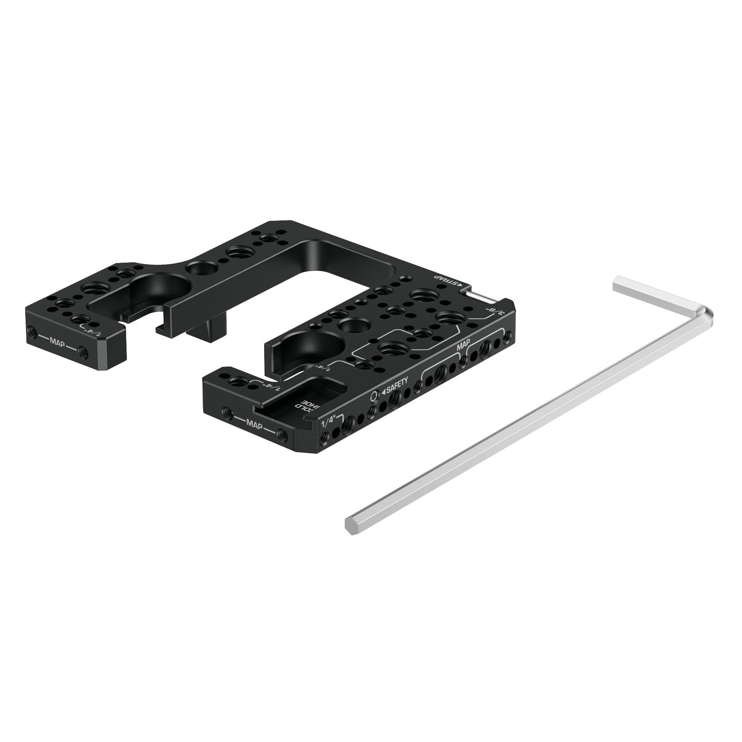 B4005 1049 Canon C50 Handle Top Plate 00 web