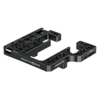 B4005 1049 Canon C50 Handle Top Plate 01 web