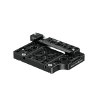 B4005 1050 Canon C50 NATO Top Plate 00 web