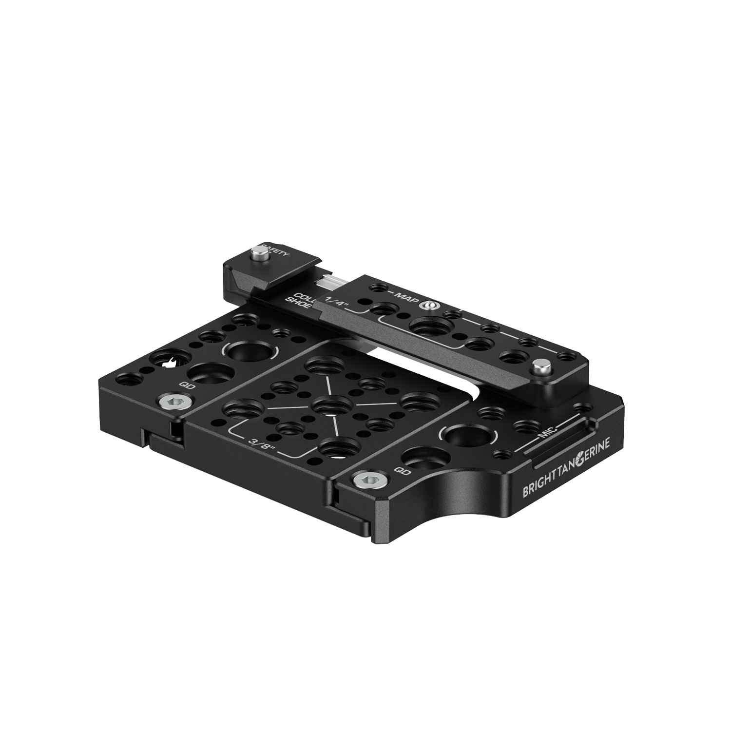 B4005 1050 Canon C50 NATO Top Plate 00 web