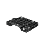 B4005 1050 Canon C50 NATO Top Plate 01 web