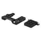 B4005 1050 Canon C50 NATO Top Plate 02 web