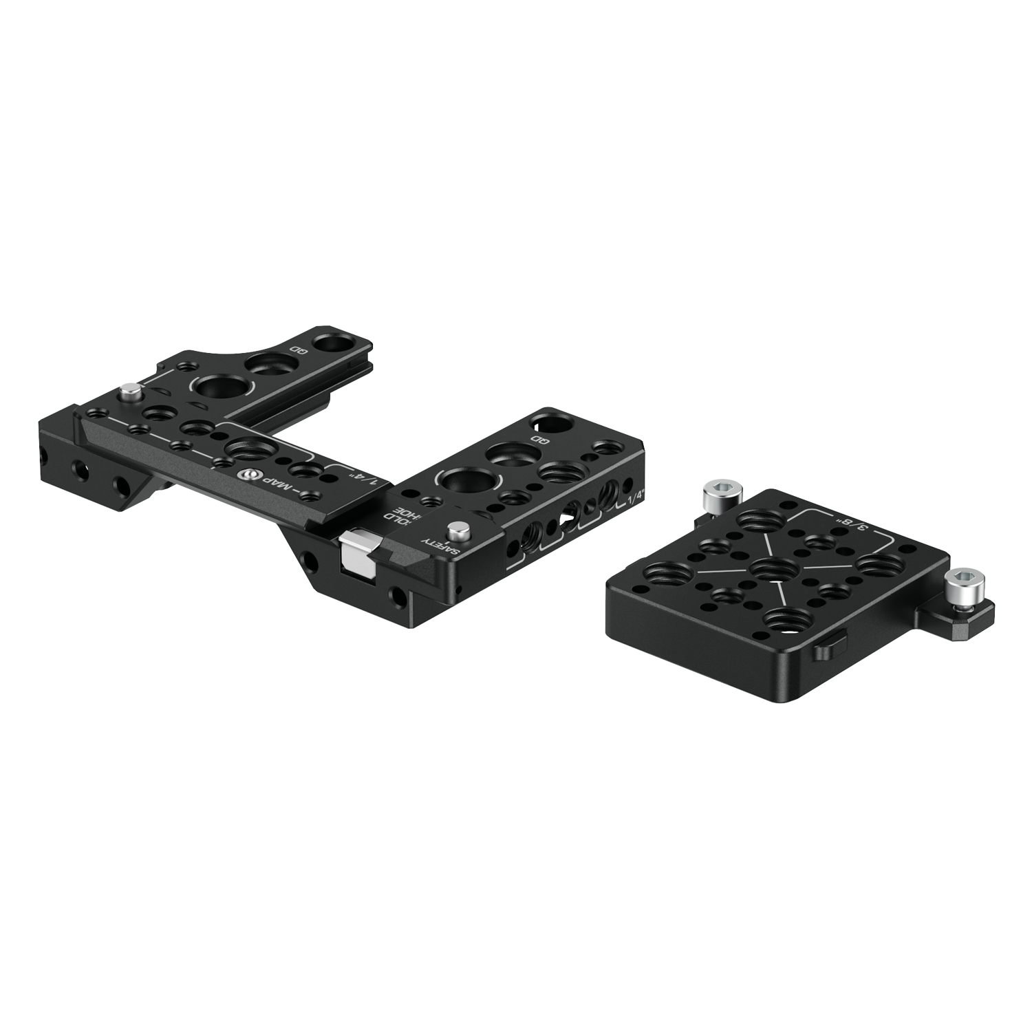 B4005 1050 Canon C50 NATO Top Plate 02 web