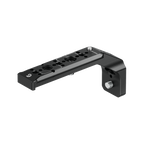 B4005 1051 Canon C50 Handle NATO Extension 00 web