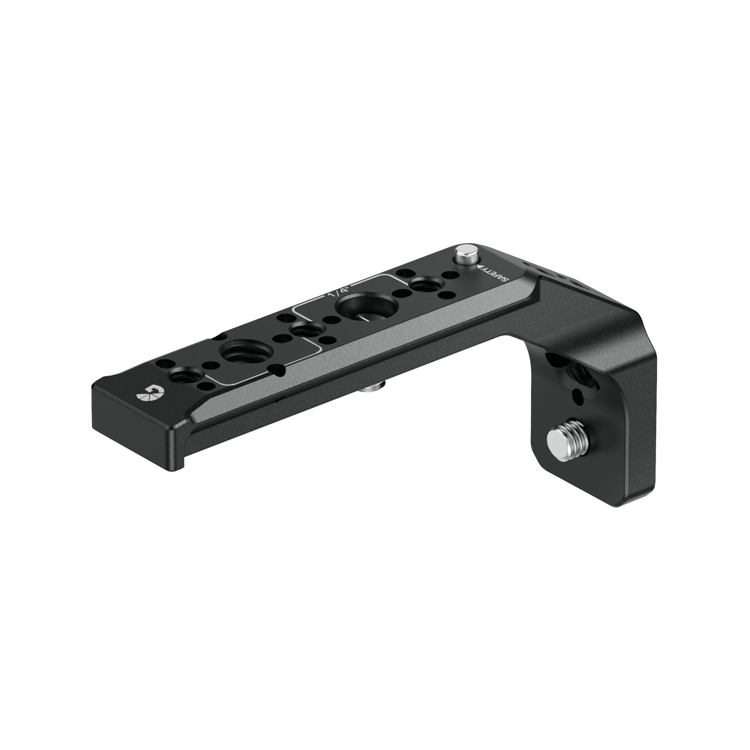 B4005 1051 Canon C50 Handle NATO Extension 00 web