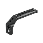B4005 1051 Canon C50 Handle NATO Extension 01 web