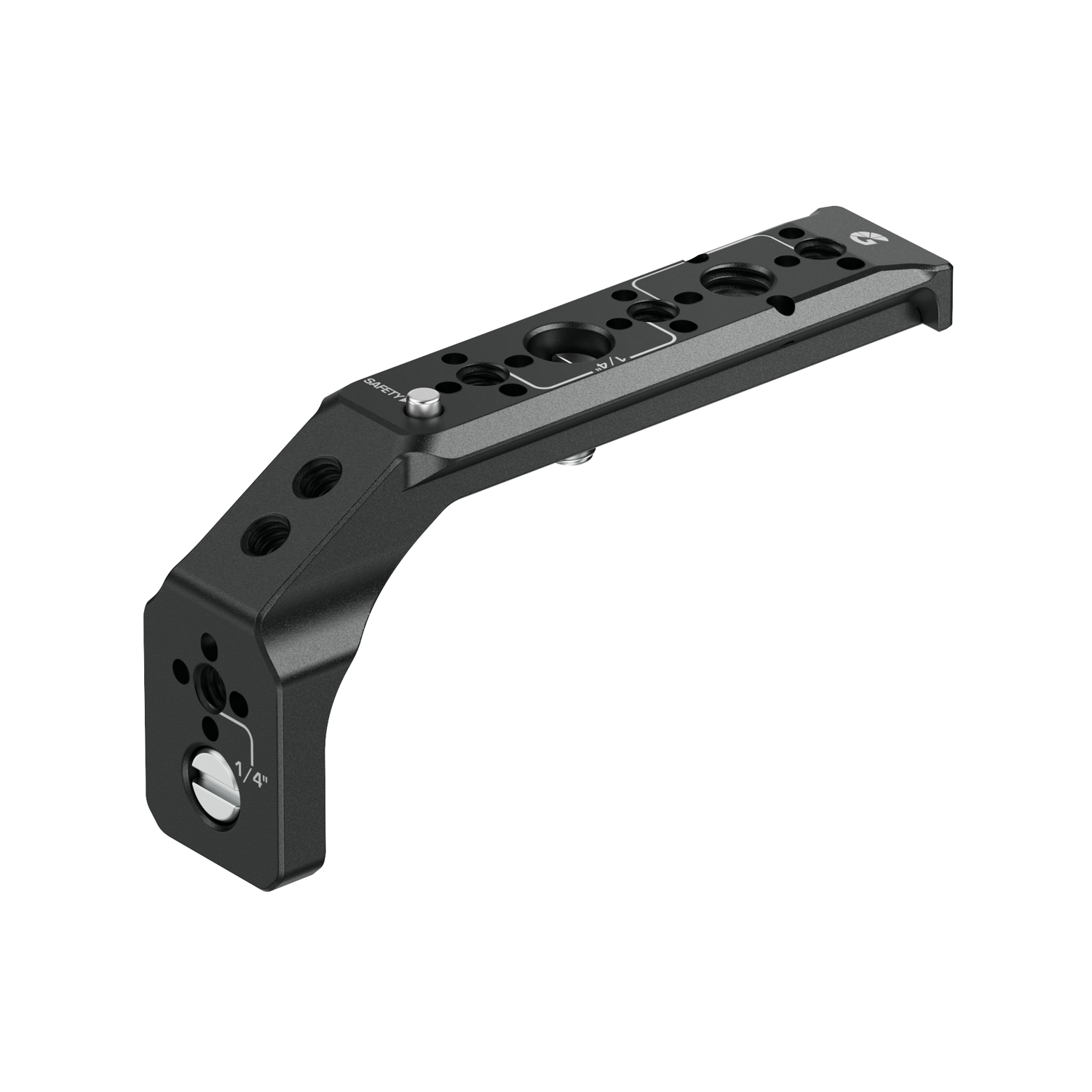 B4005 1051 Canon C50 Handle NATO Extension 01 web