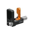 B4005 1052 Canon C50 HDMI Clamp 00 web