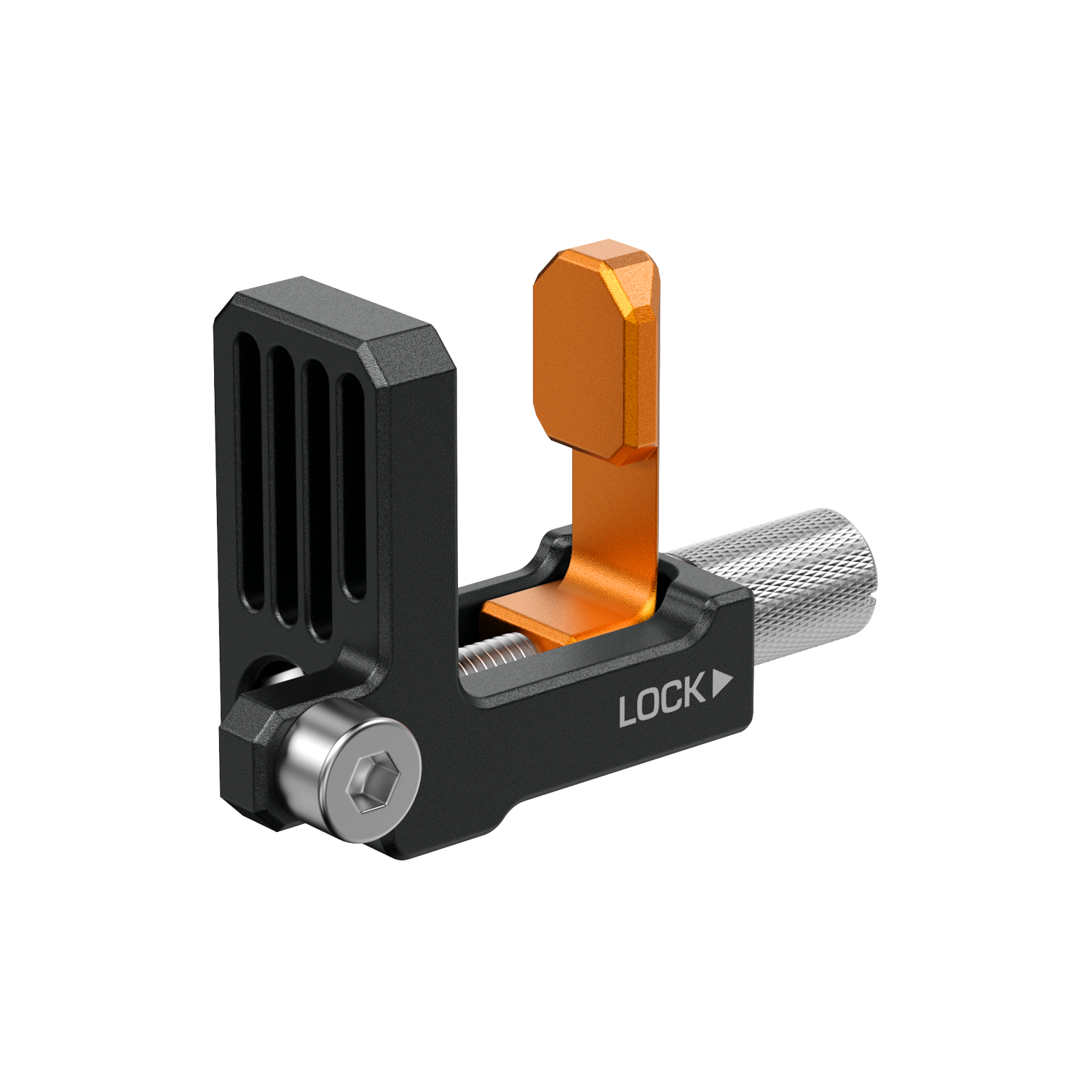 B4005 1052 Canon C50 HDMI Clamp 00 web