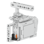 B4005 1052 Canon C50 HDMI Clamp 05 web