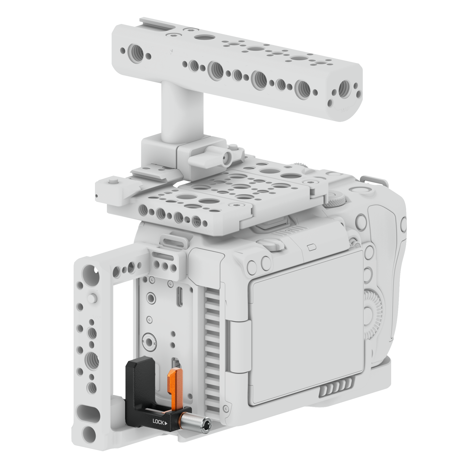 B4005 1052 Canon C50 HDMI Clamp 05 web