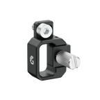 B4005 1053 Canon C50 USB C Clamp 00 web