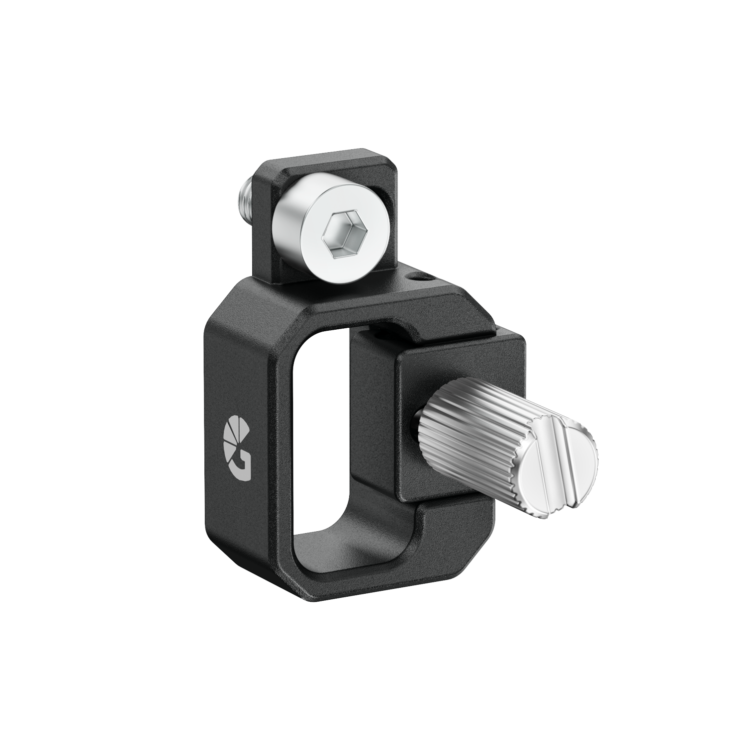 B4005 1053 Canon C50 USB C Clamp 00 web