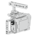 B4005 1053 Canon C50 USB C Clamp 05 web