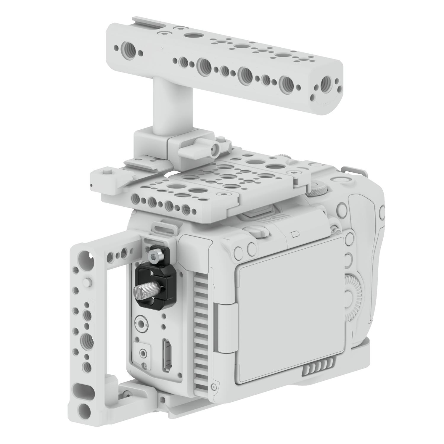 B4005 1053 Canon C50 USB C Clamp 05 web