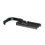 B4005 1054 Canon C50 Bottom Plate 00 web