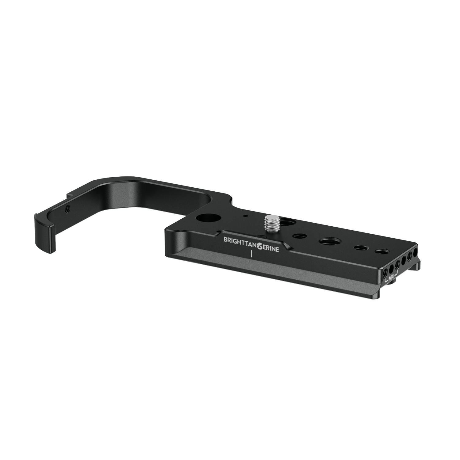 B4005 1054 Canon C50 Bottom Plate 00 web