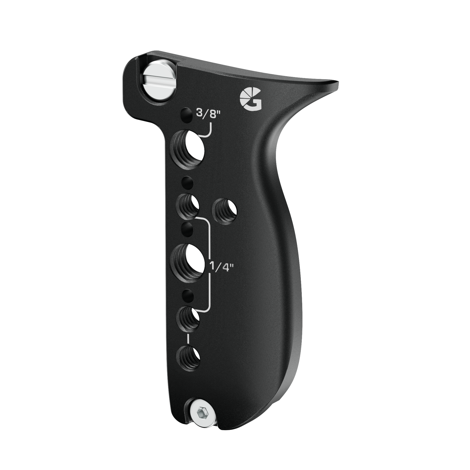 B4005 1055 Canon C50 Right Side Plate 00 web
