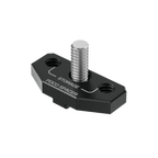 B4005 1057 Mofage POCO Support Bracket for Universal Dovetail 00 web