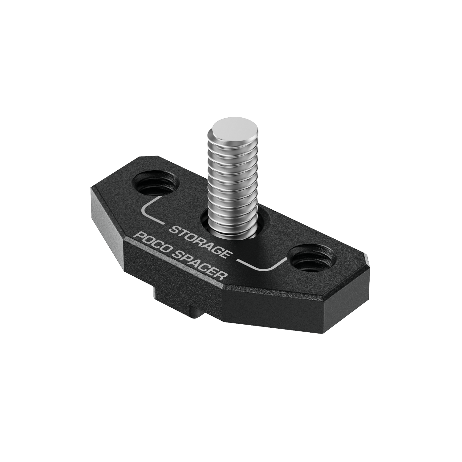 B4005 1057 Mofage POCO Support Bracket for Universal Dovetail 00 web
