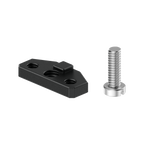 B4005 1057 Mofage POCO Support Bracket for Universal Dovetail 02 web