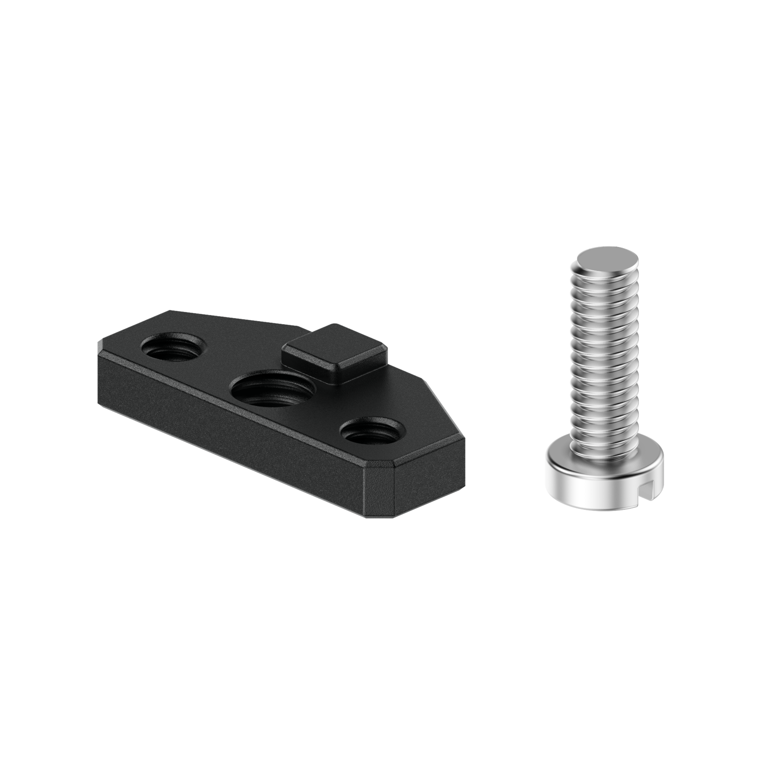 B4005 1057 Mofage POCO Support Bracket for Universal Dovetail 02 web